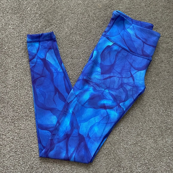 lululemon athletica Pants - Lululemon🍋 Leggings